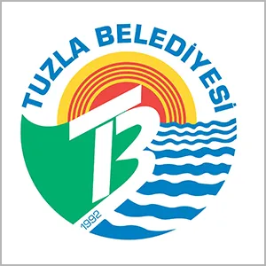 Tuzla Belediyesi